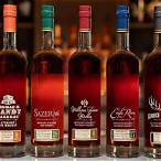 pennsylvania bourbon lottery